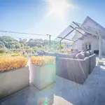 La Maison Du Verger Дом отдыха