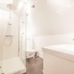 La Maison Du Verger Dom wakacyjny *