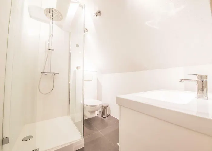 La Maison Du Verger Holiday home *